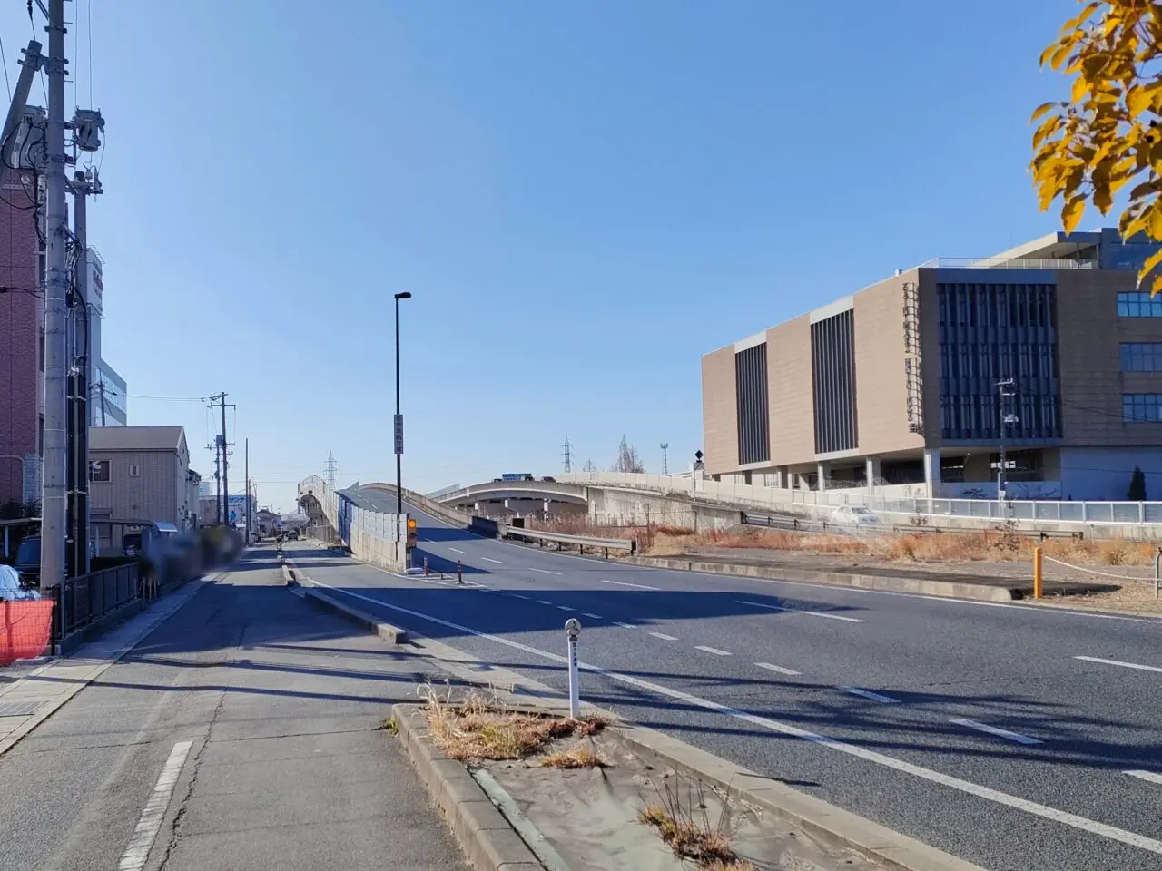 D-Wash岡山西バイパス店