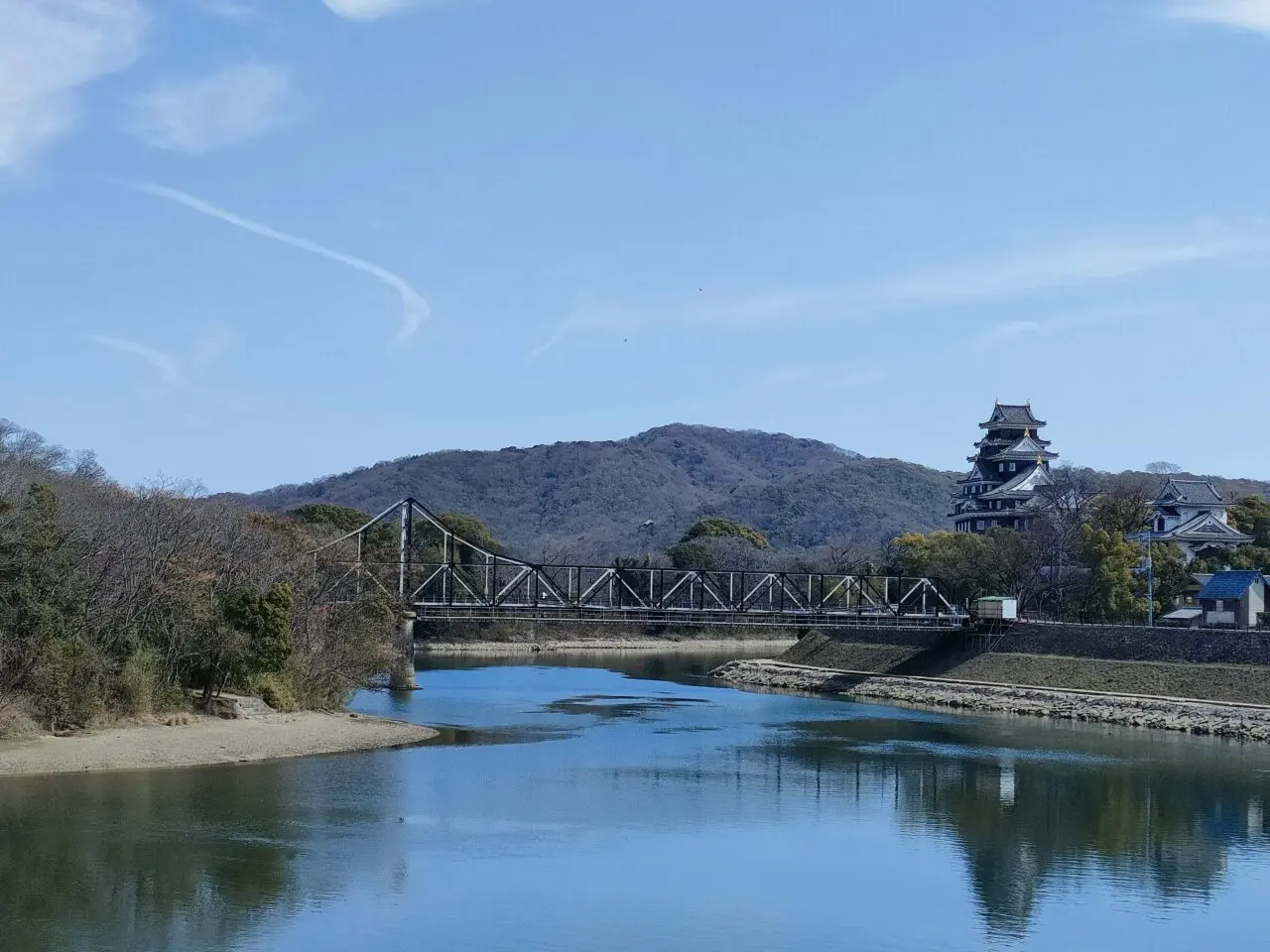 月見橋