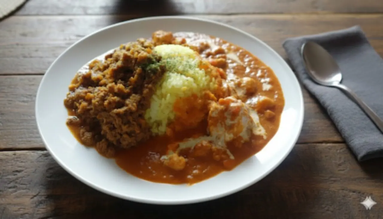 もえぎのいち vol25 in 小橋工務店