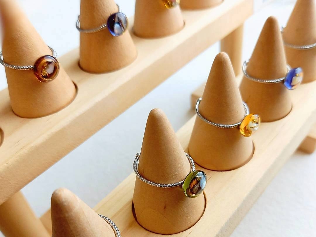 もえぎのいち vol25 in 小橋工務店