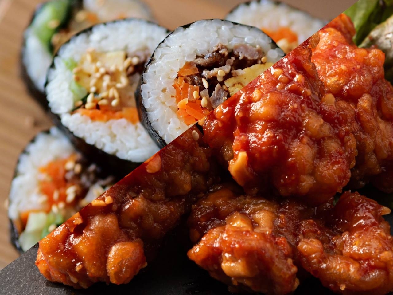 もえぎのいち vol25 in 小橋工務店