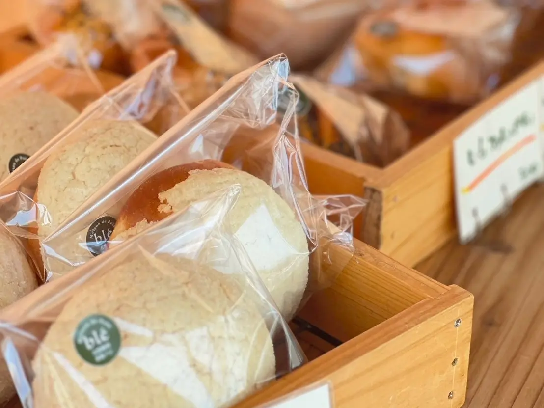 もえぎのいち vol25 in 小橋工務店