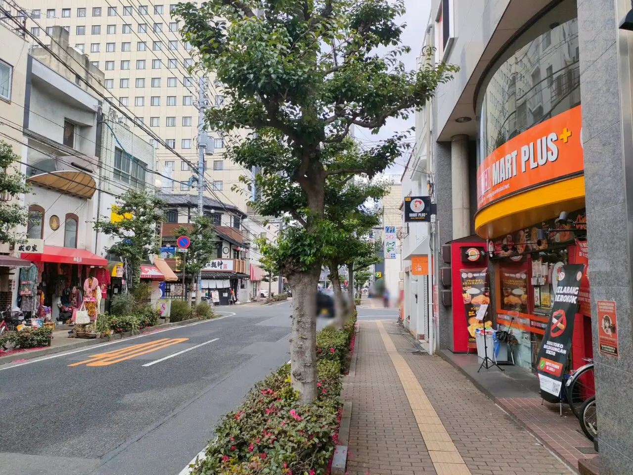 喫茶クライテリア