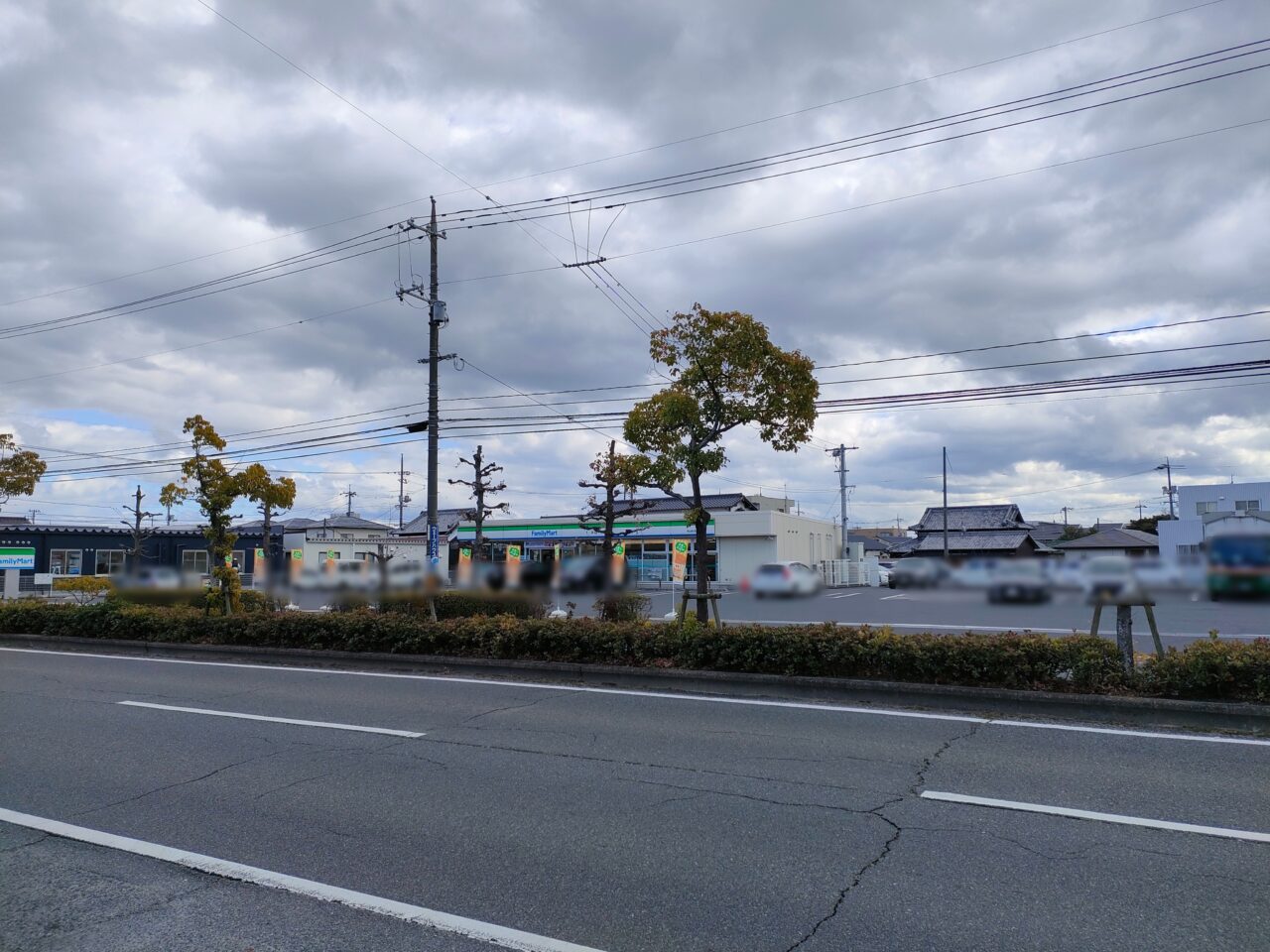 うどんとたまご