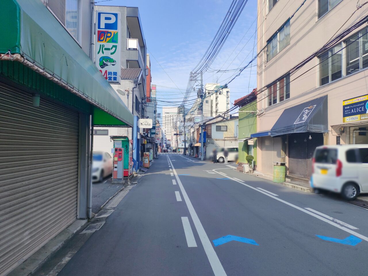 おばんざい 鉄板焼き 大和