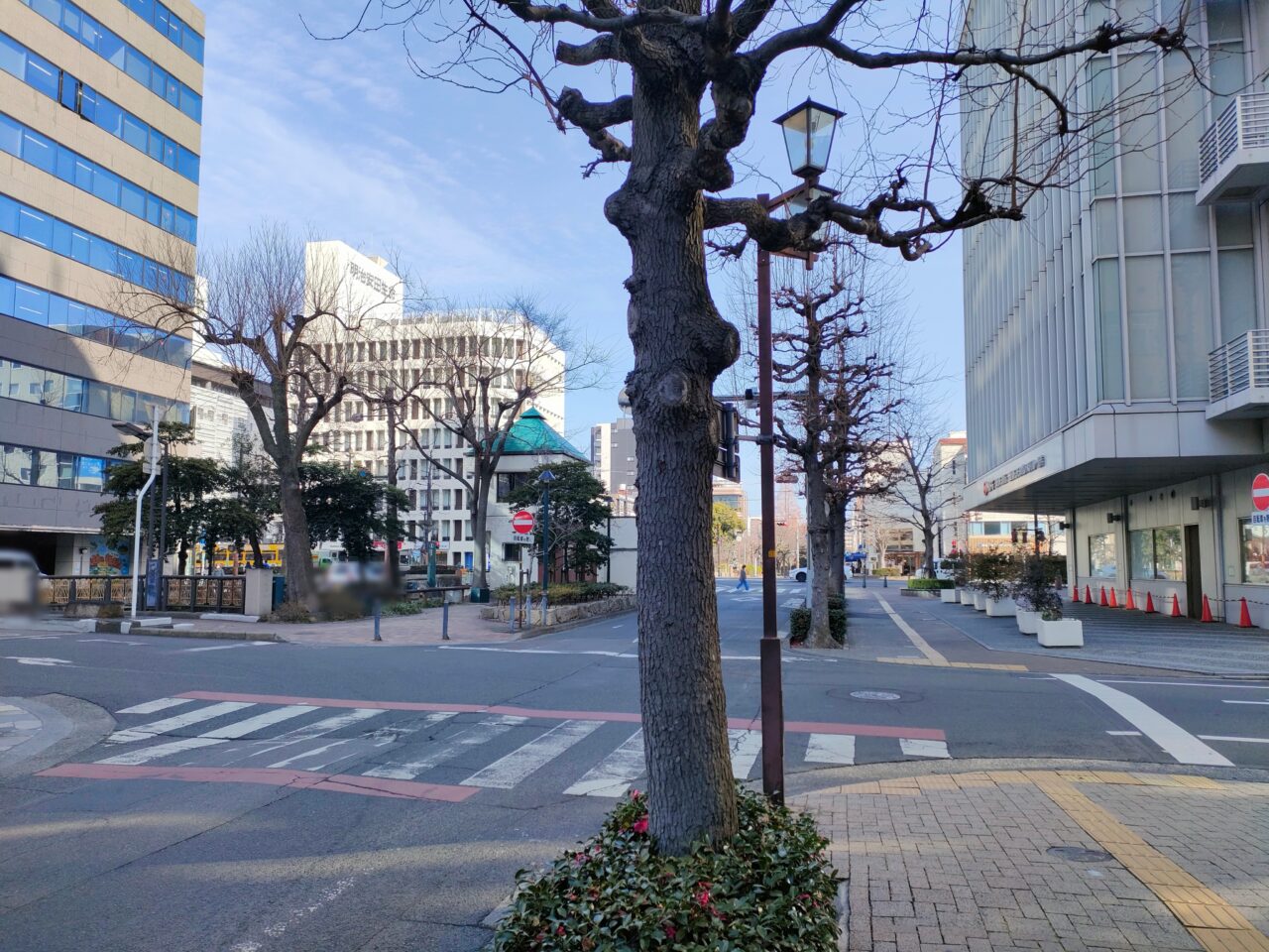 九州酒場 縁 ~えにし~ 岡山店