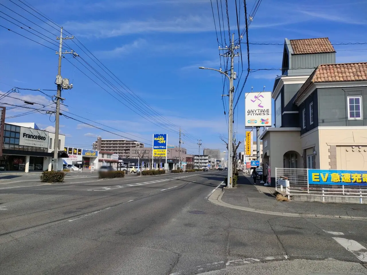セブン-イレブン 岡山今２丁目店