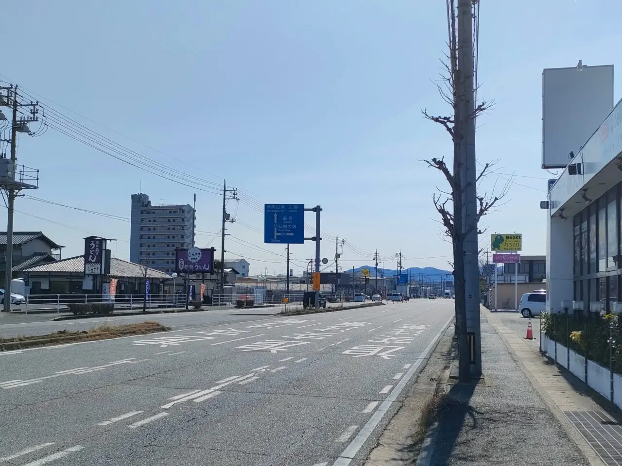 海鮮丼専門店 丼や