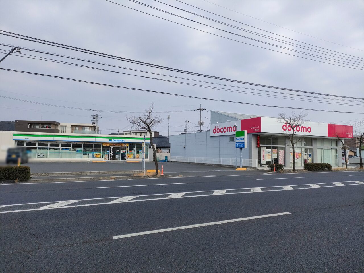 ラーメン 豚の頂 岡山高柳店
