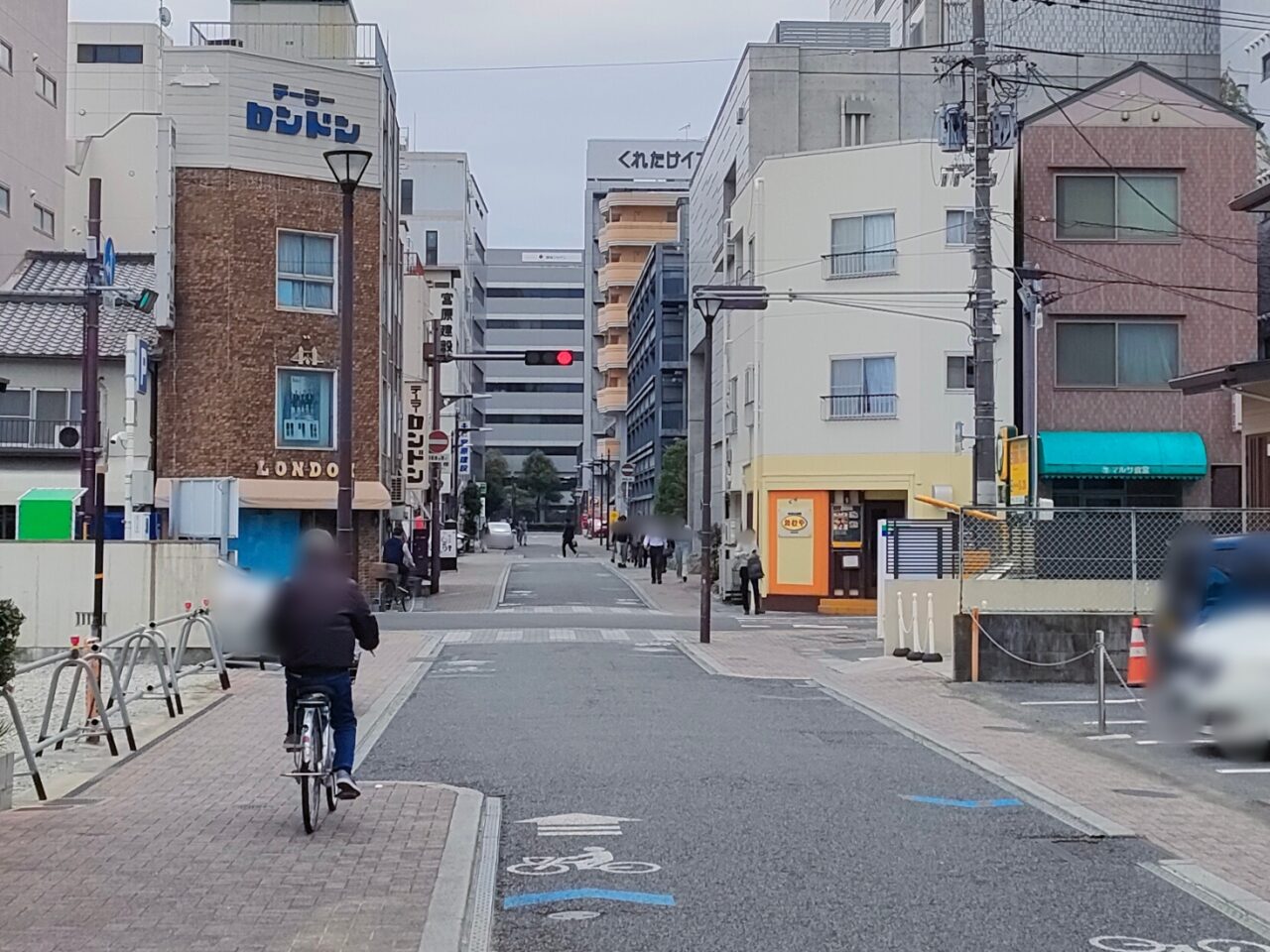 炭火焼鳥 いずみ