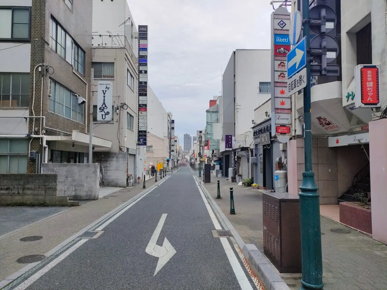 イタ和り処 猪鹿蝶