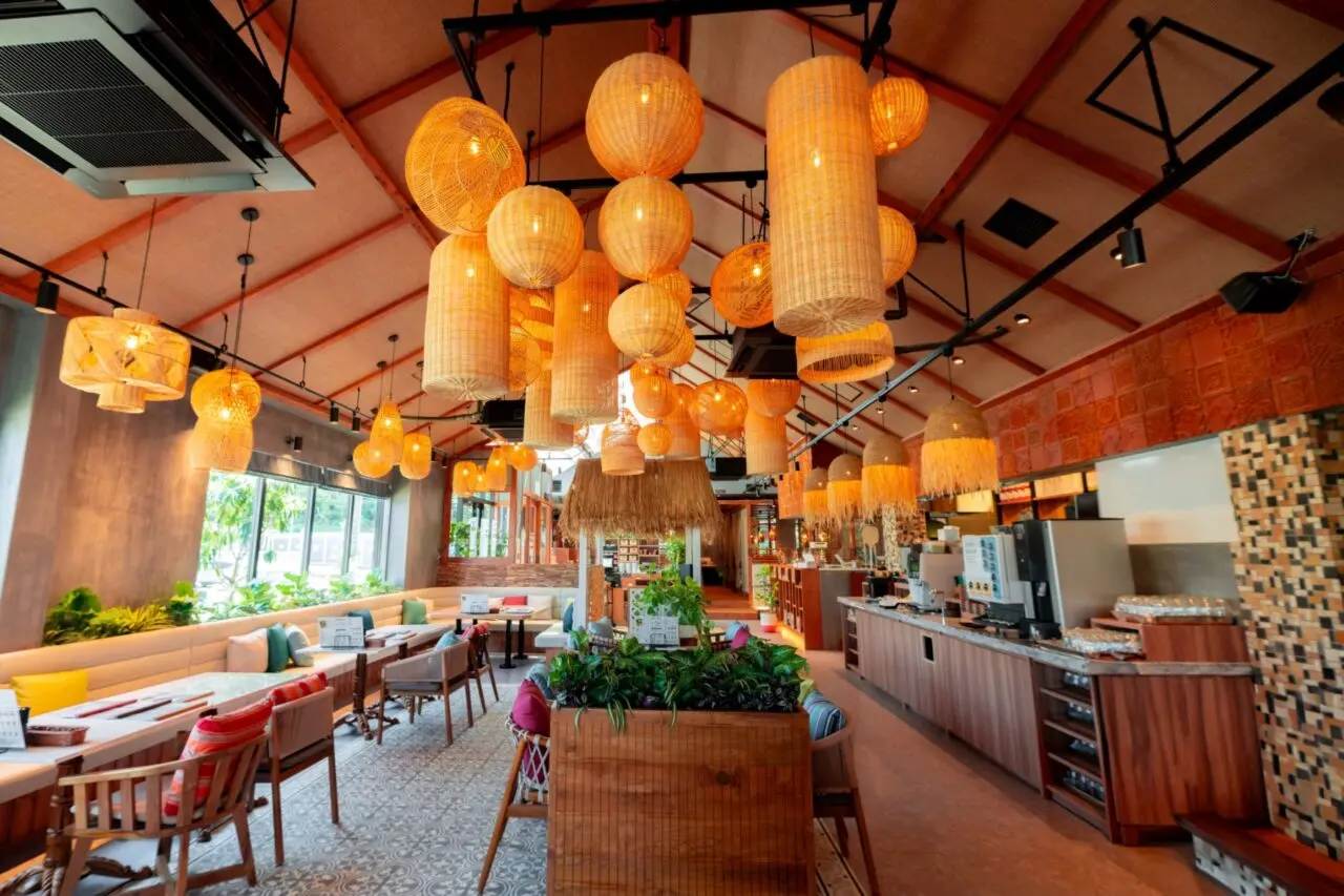 PISOLA 岡山浜野店