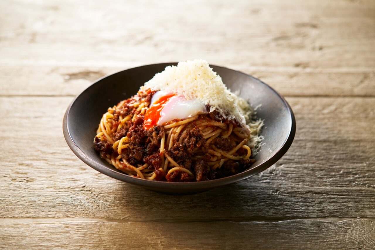 PISOLA 岡山浜野店