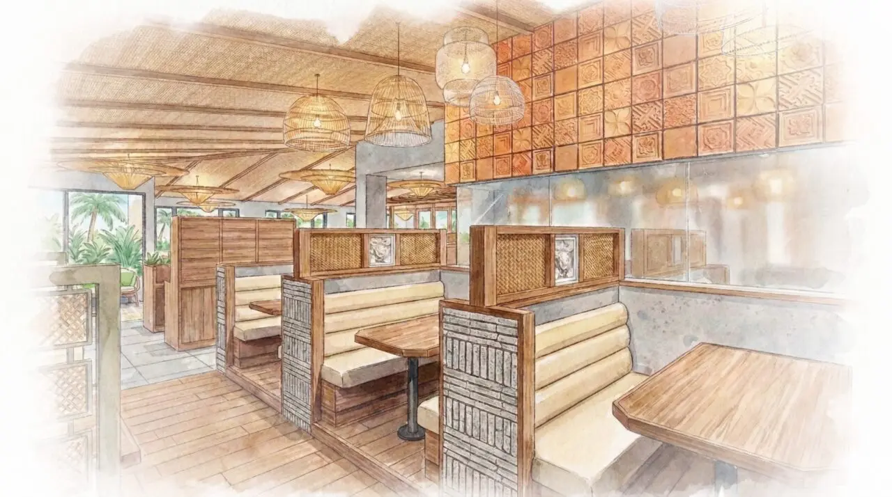 PISOLA 岡山浜野店