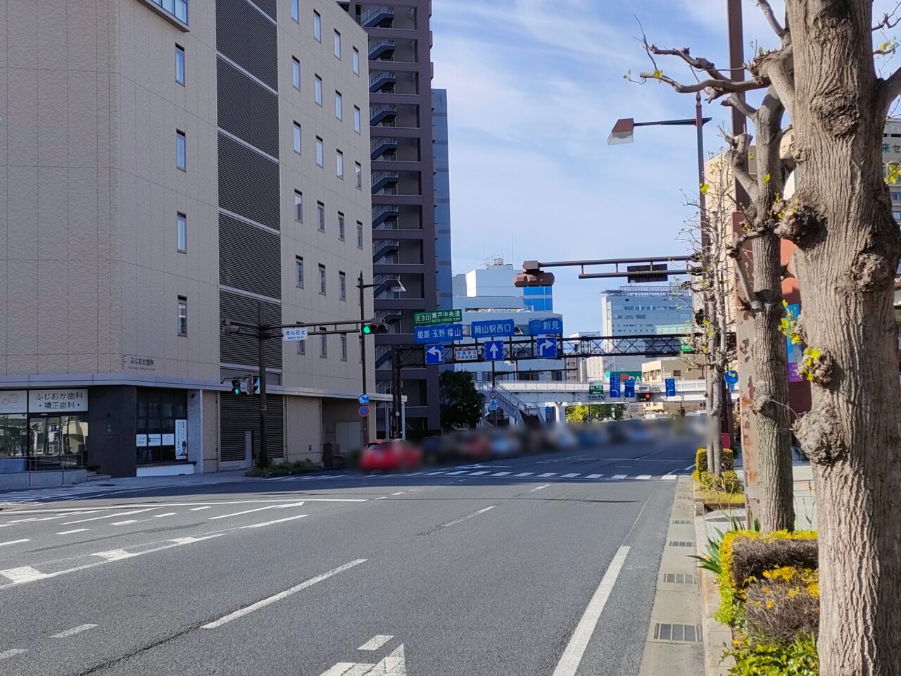 ACAI MART（アサイーマート）