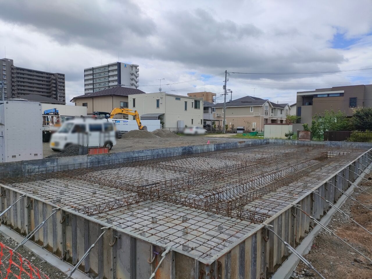 ラーメンまこと屋 岡山大供本町店