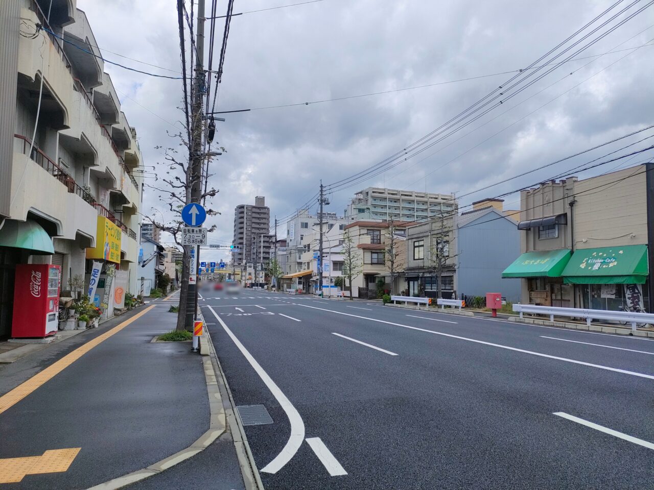 鉄板焼 五七屋（ゴナヤ）