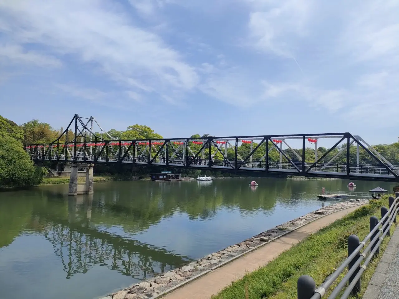 月見橋