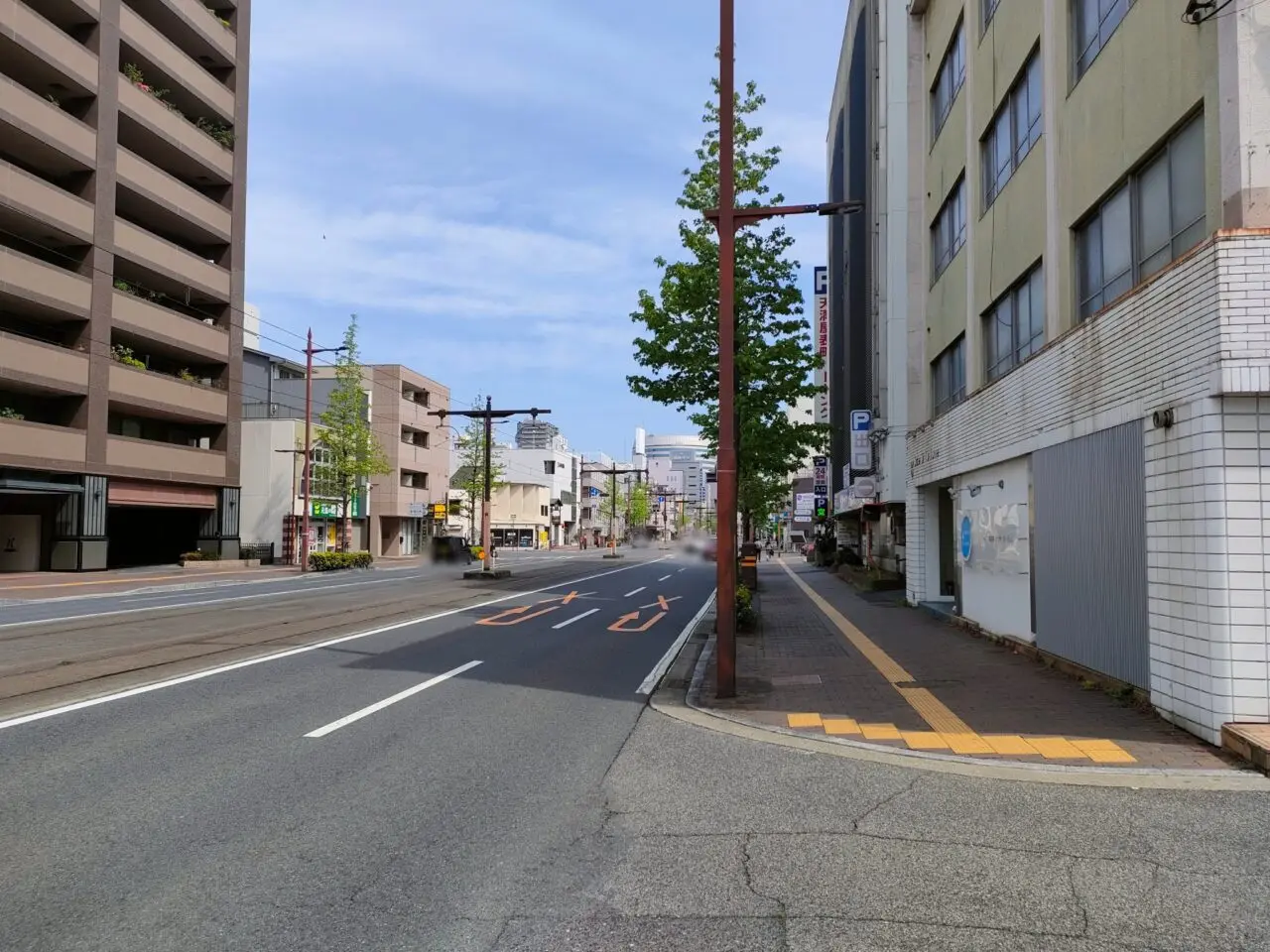 大漁寿し 内山下店
