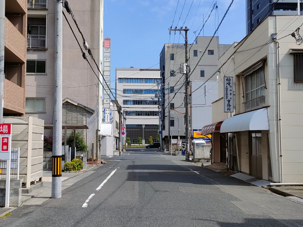 ごはんとおやつ iro