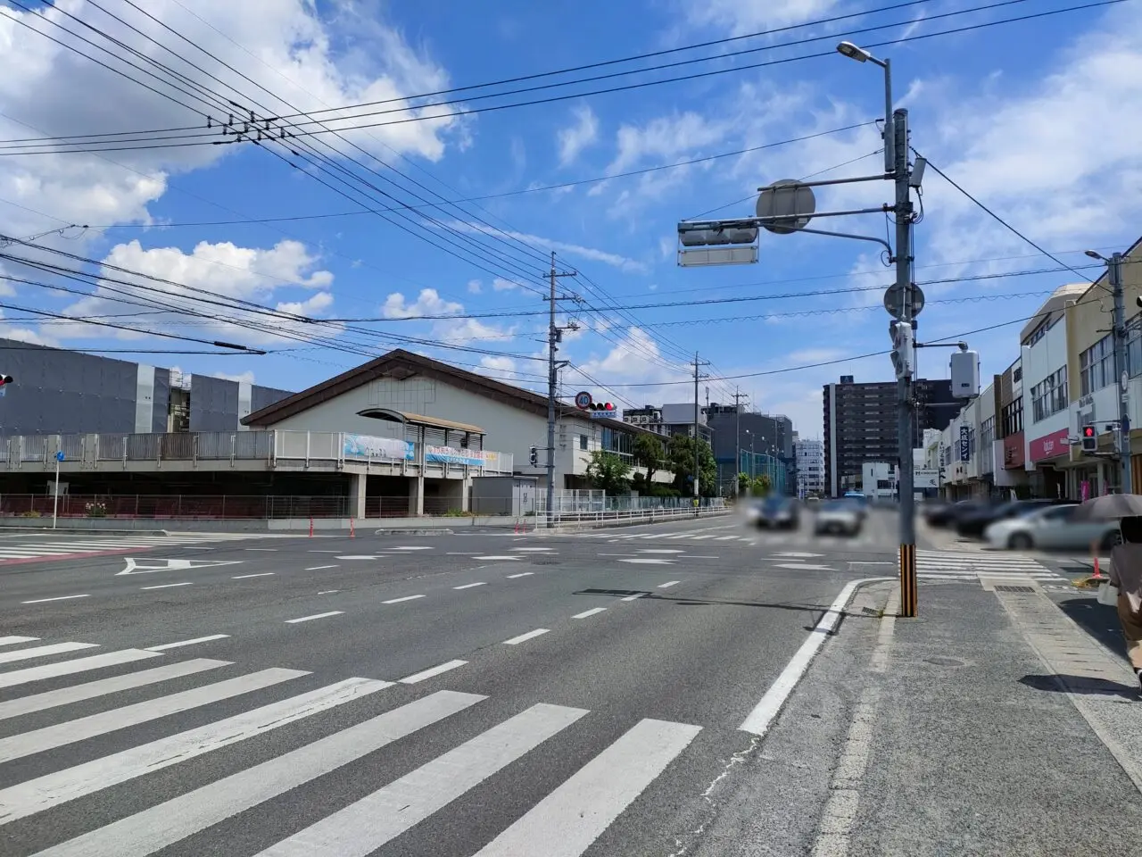 YOGI岡山店