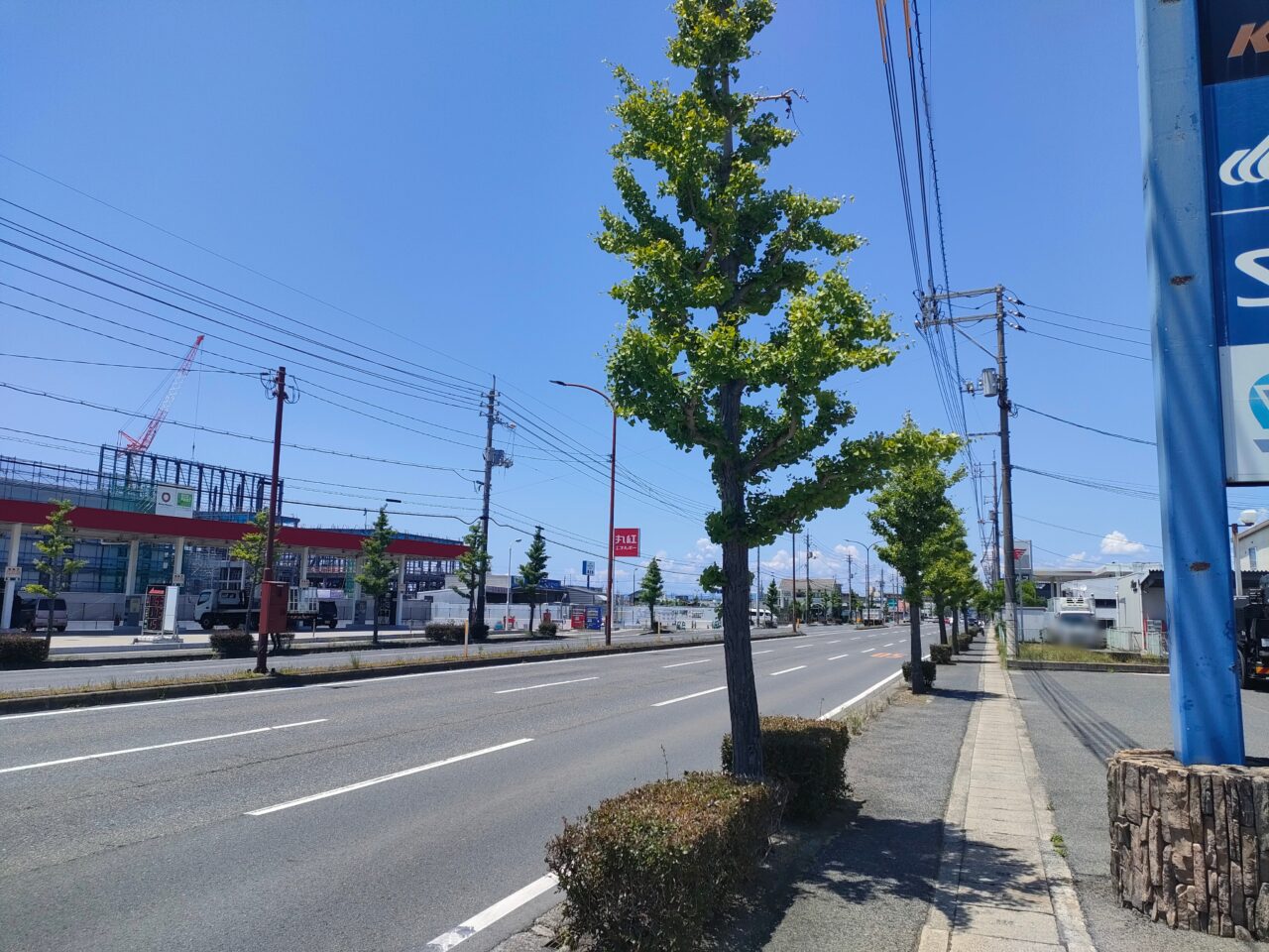 釣具のタイム 岡山本店