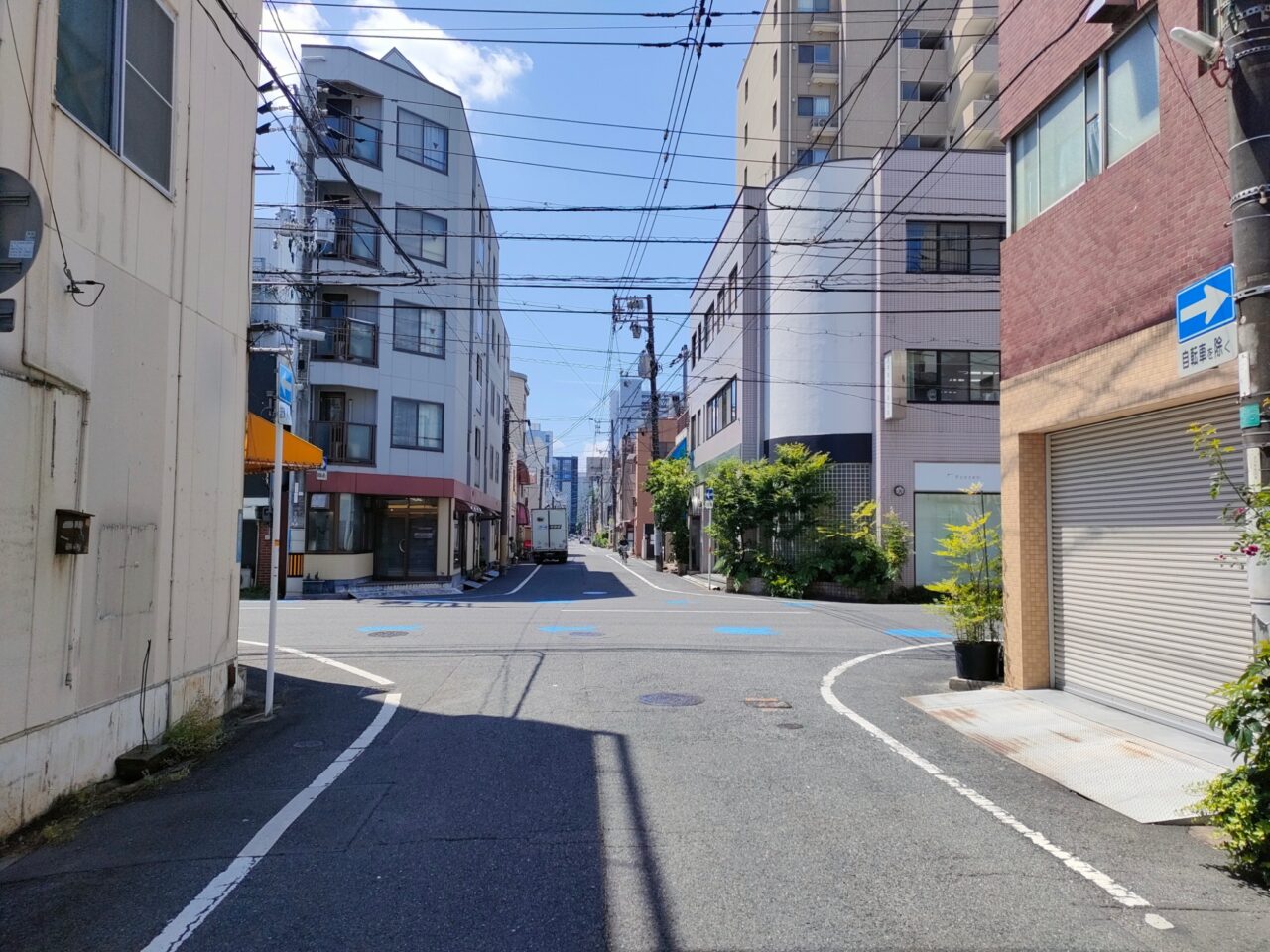 明晰夢