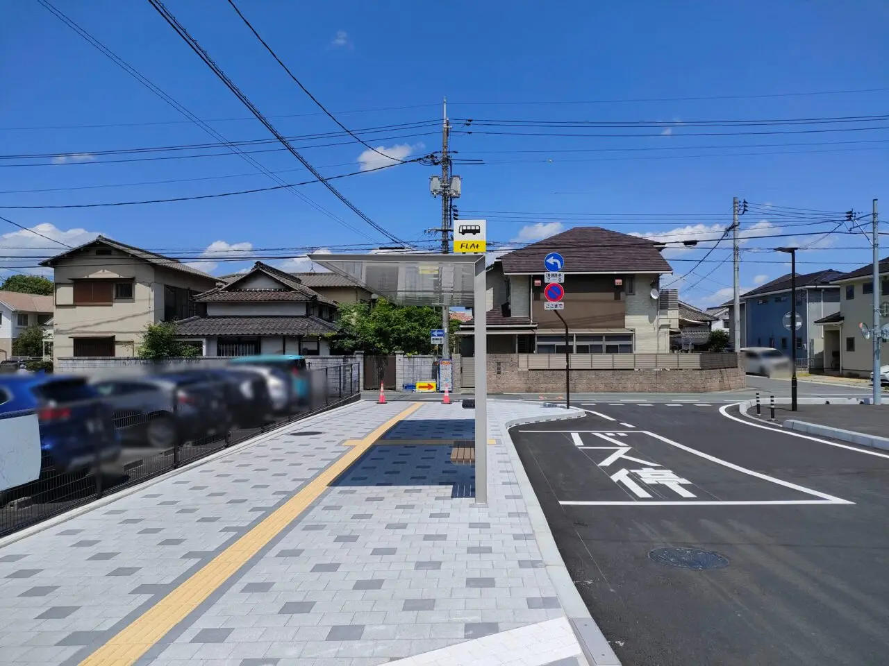 備前一宮駅