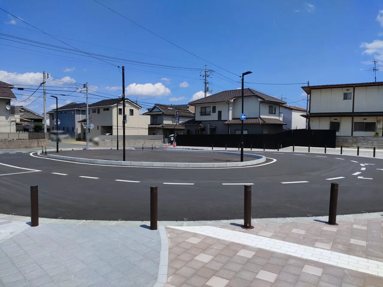 備前一宮駅