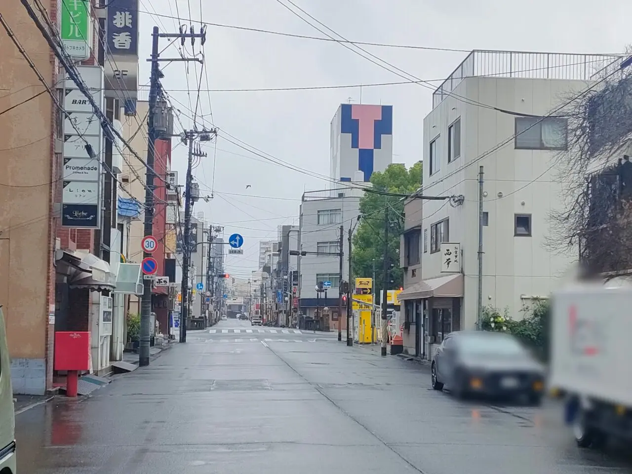 ドンネポチャ