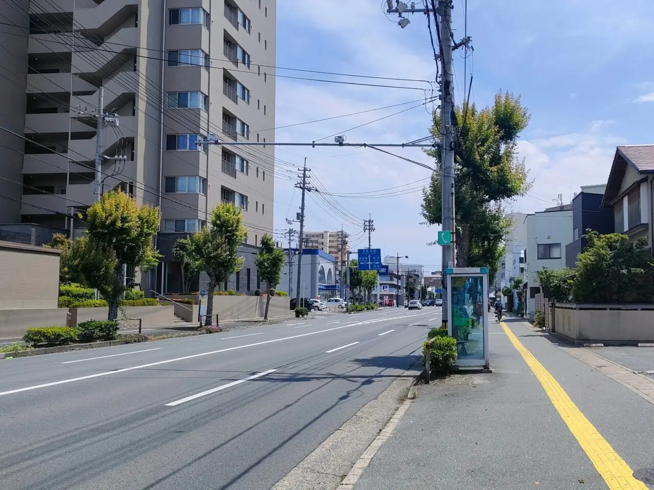 長崎ちゃんめん岡山伊福店