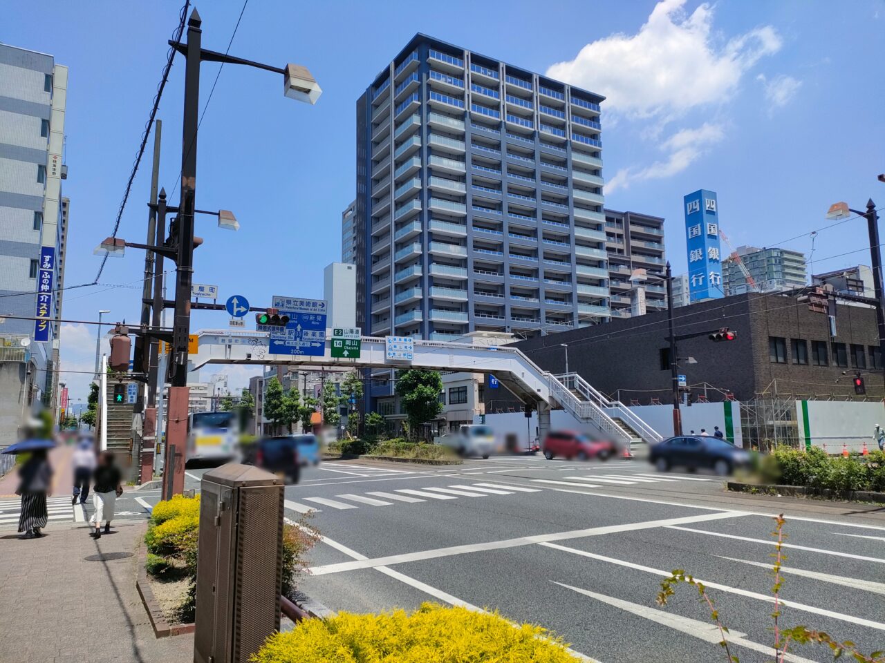 ヨーグルトアイス専門店