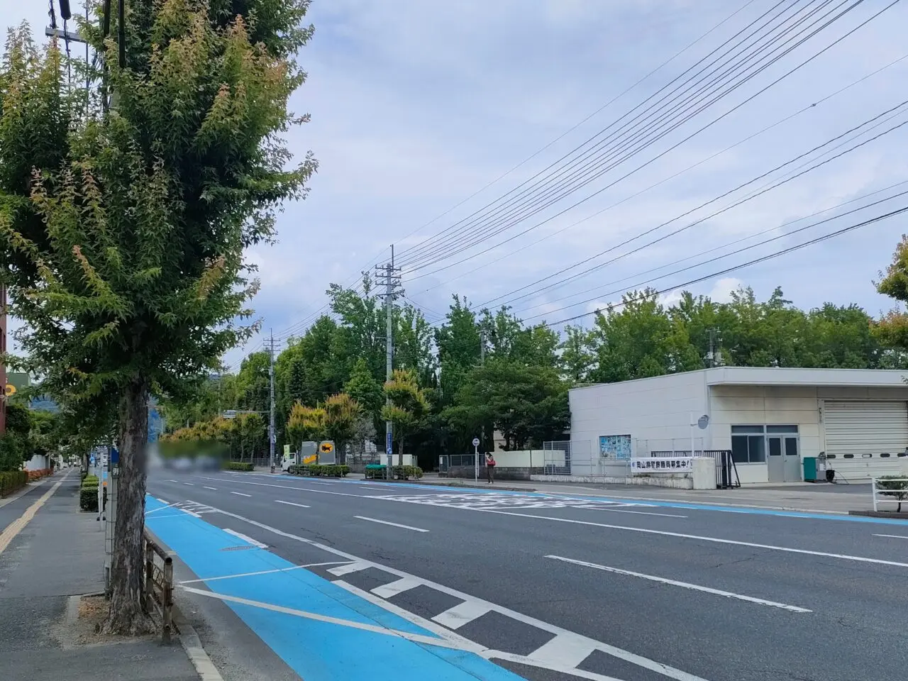 J.sweets Harmony 伊島店