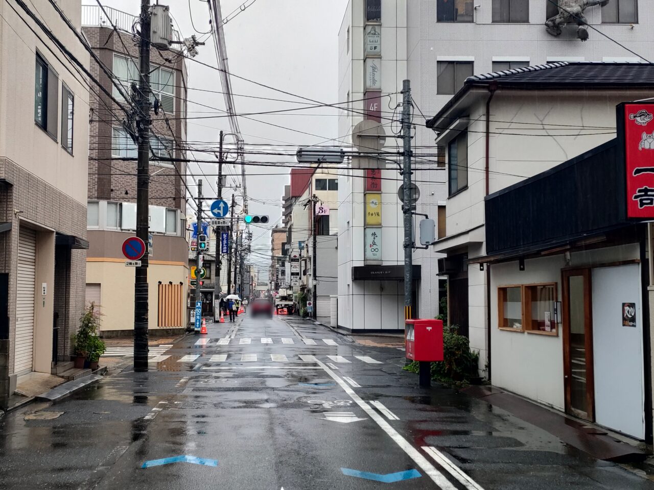 岡山炉端焼き ばかわらい