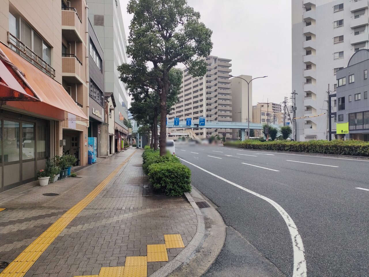くいしん坊