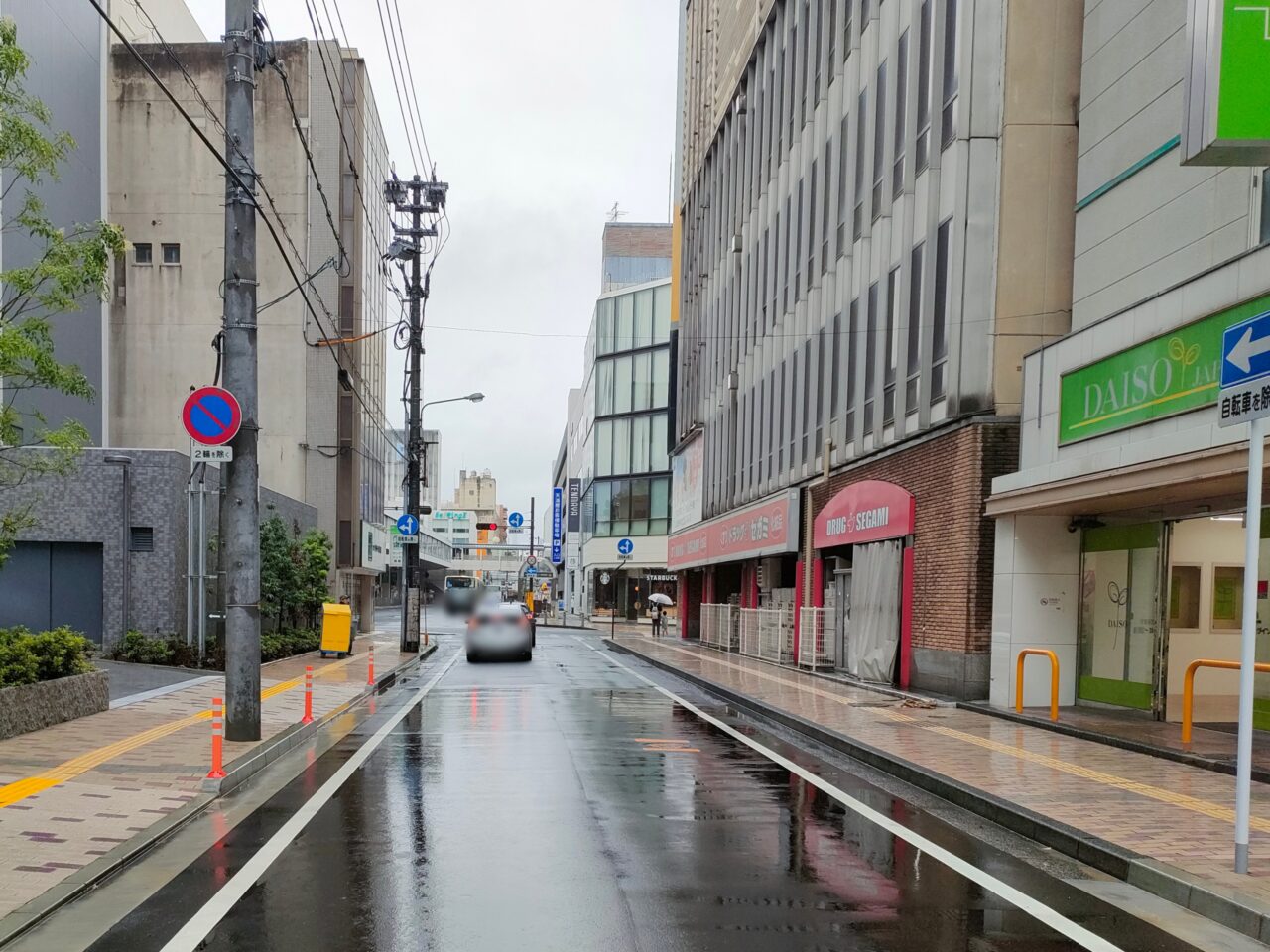 LifeFit 岡山表町店