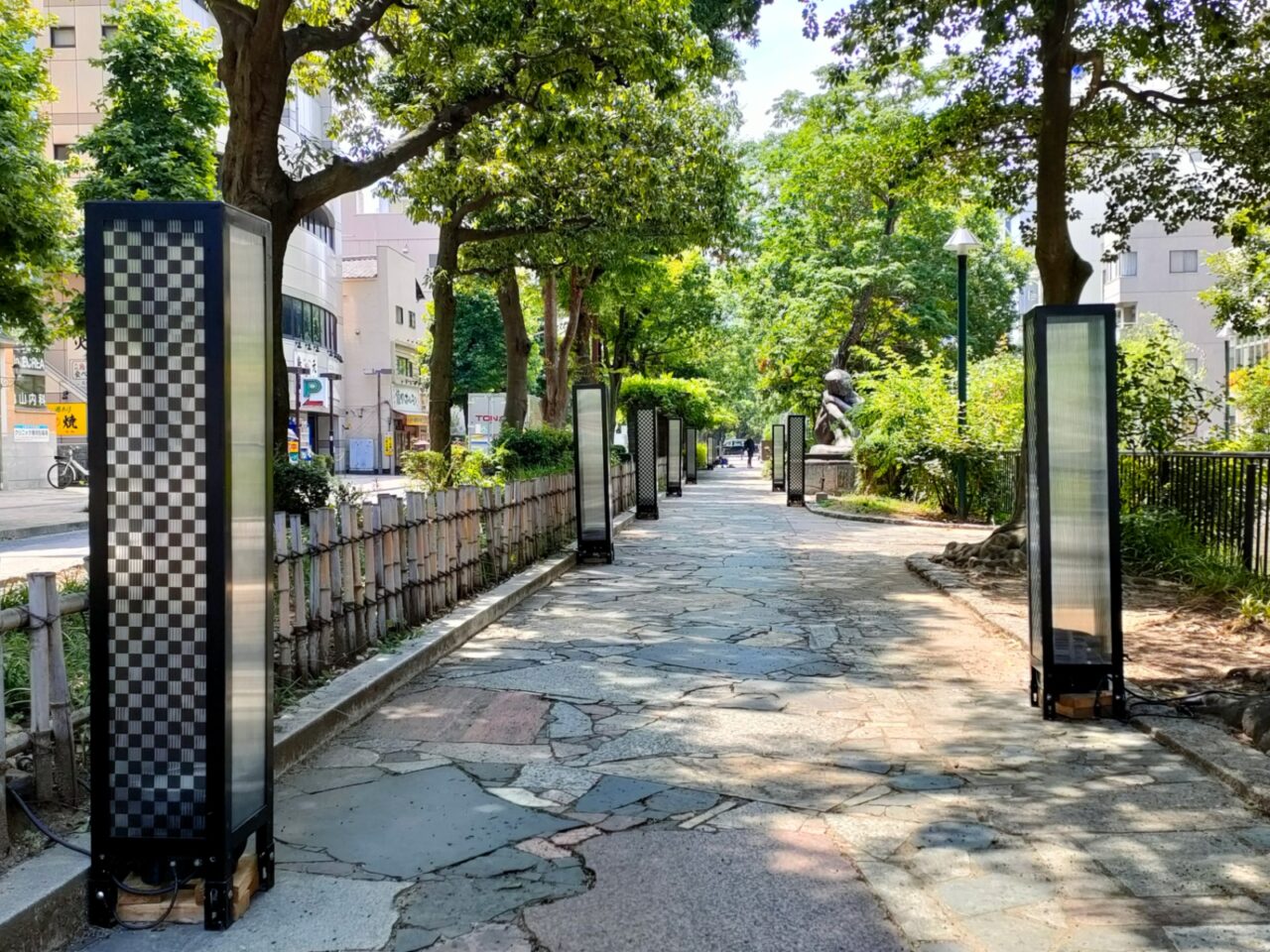 西川夏あかり2026