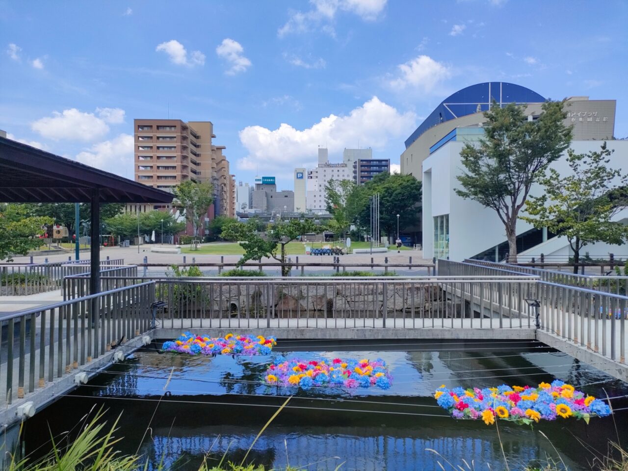 西川夏あかり2026