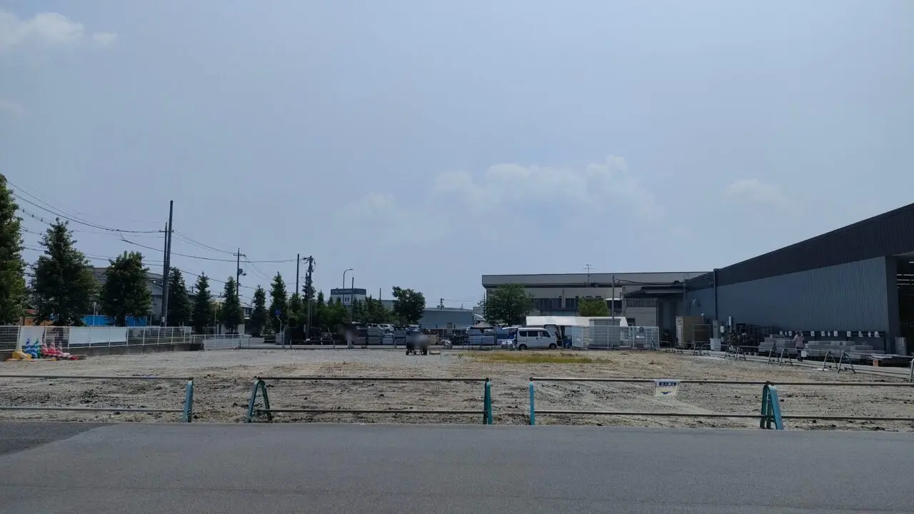 無印良品