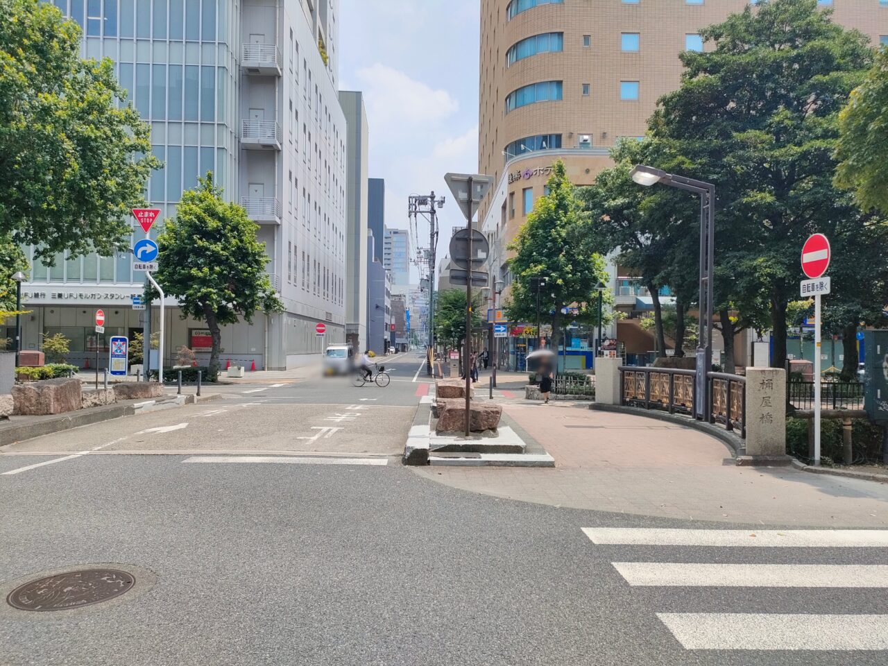 個室居酒屋 笑衛門 岡山駅前店