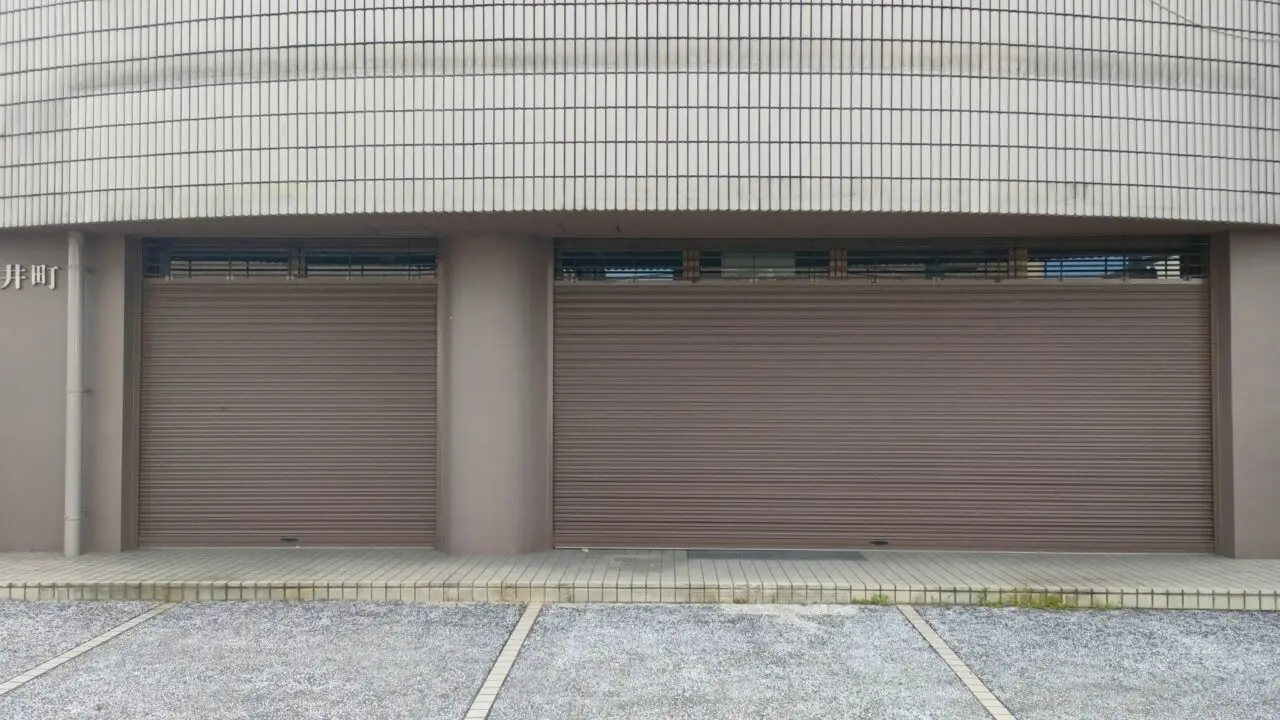 マジック:ザ・ギャザリング専門店 晴れる屋