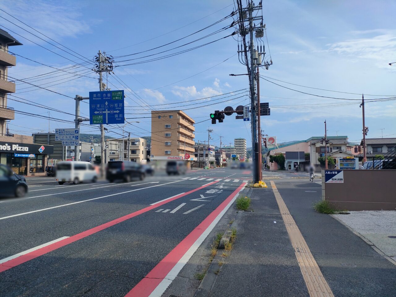 マジック:ザ・ギャザリング専門店 晴れる屋