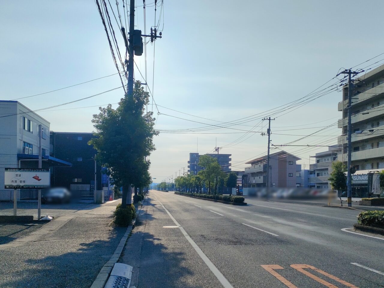 Found岡山店