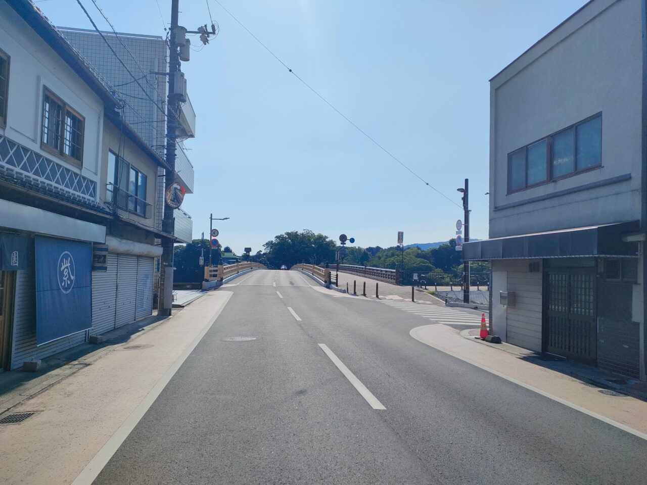 カフェ キツネ 岡山ロースタリー店