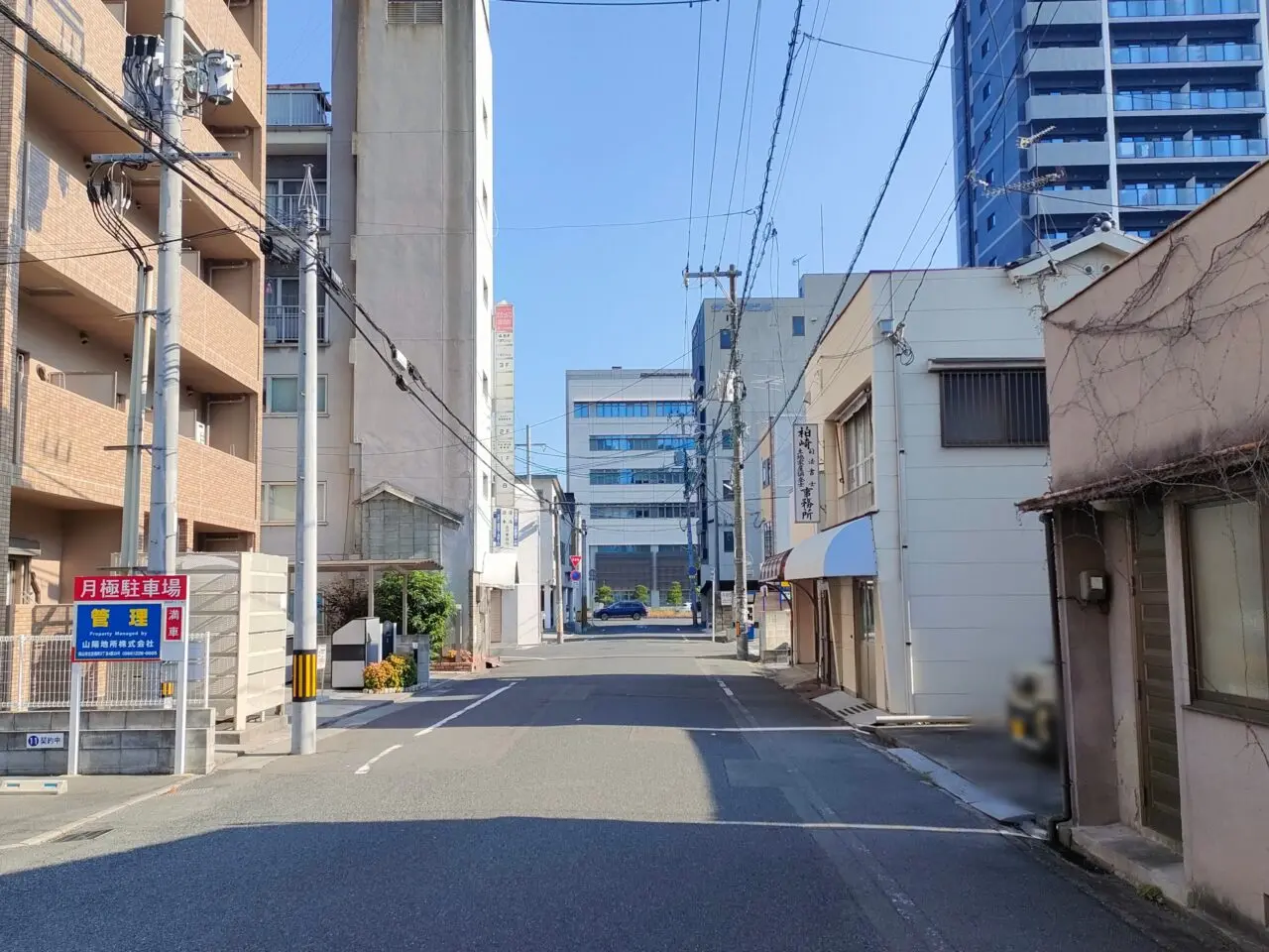 カレーシスコ