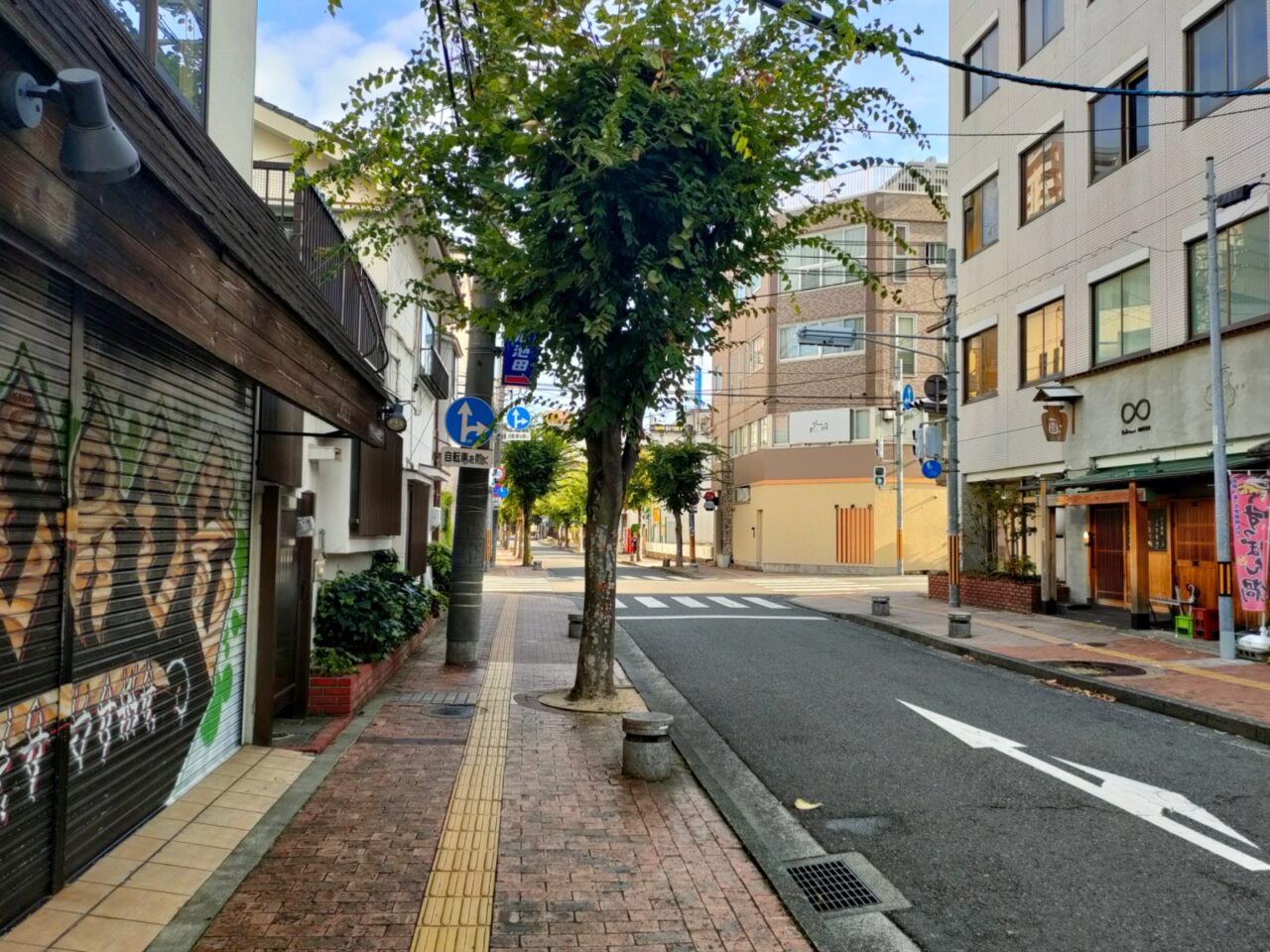 DECADE OKAYAMA