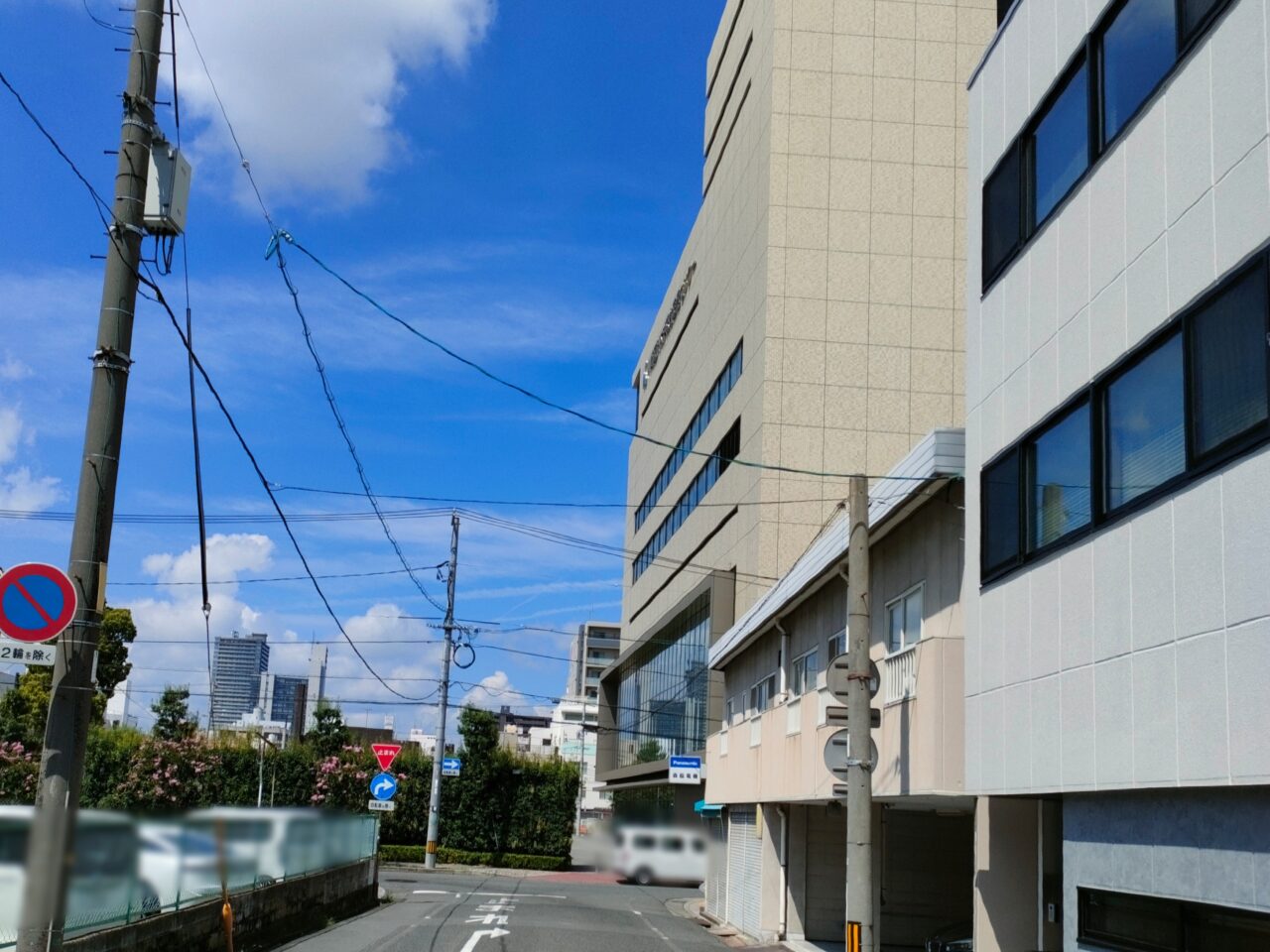 発酵カフェ はれの