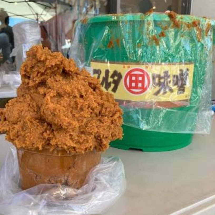 AKOMEYA TOKYO さんすて岡山