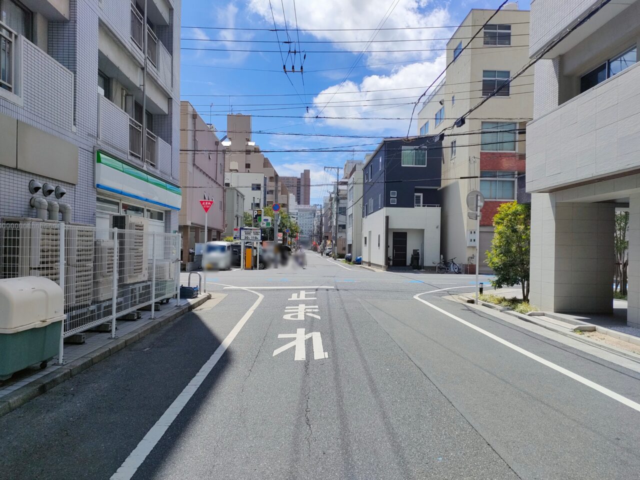 皮DoKoRo ゴッち