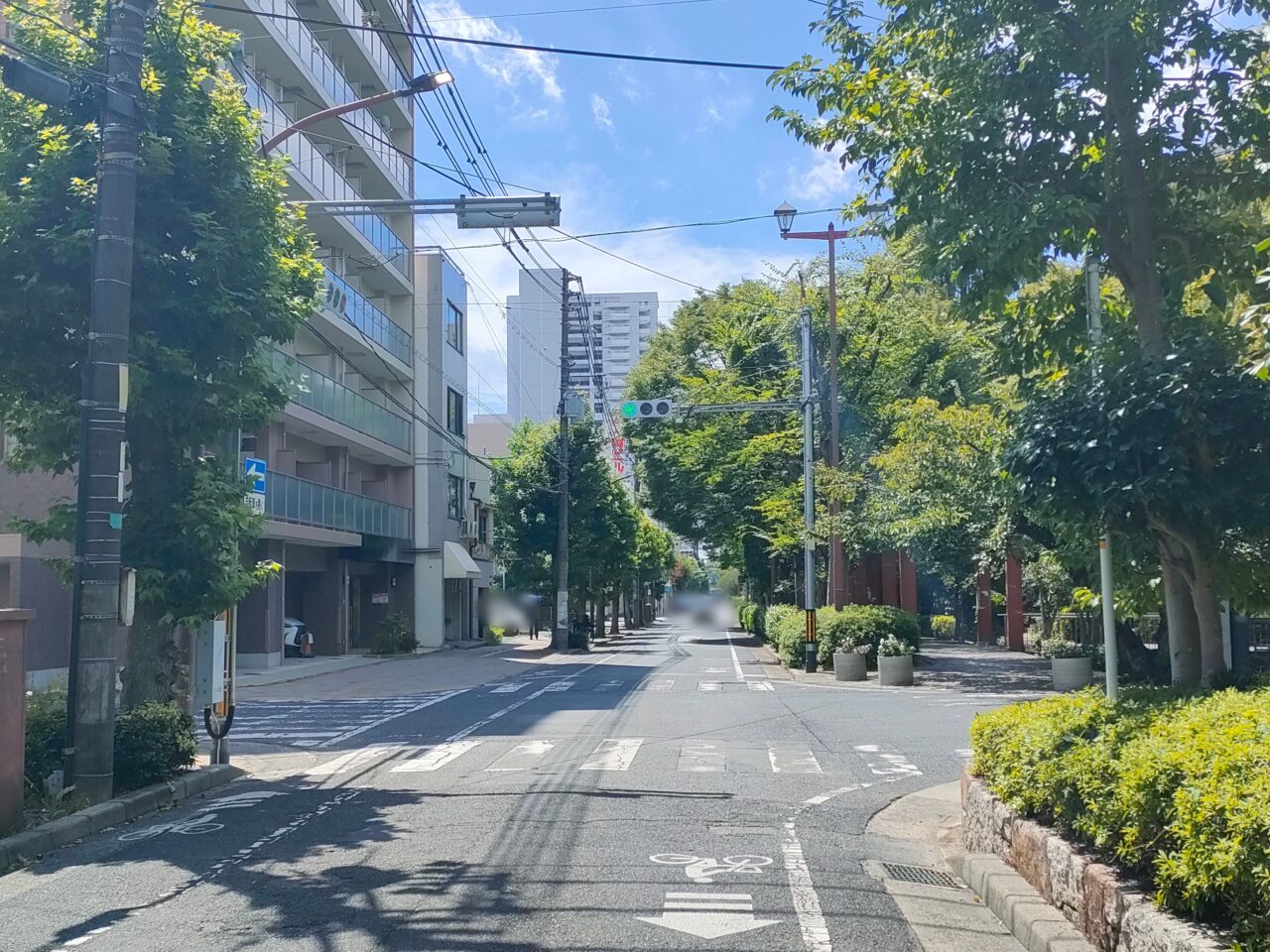 光吉商店